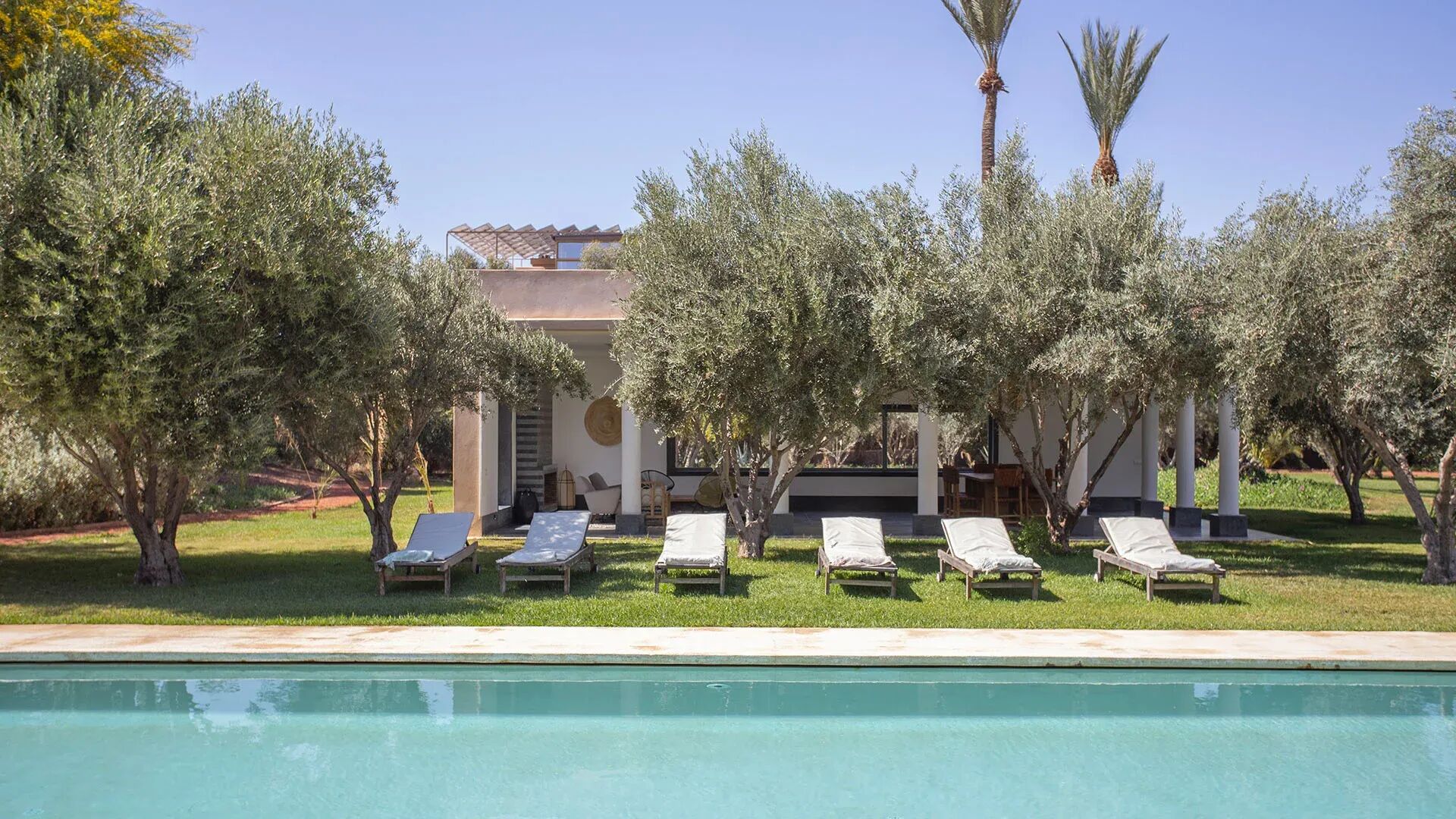 villa-elo-image-5