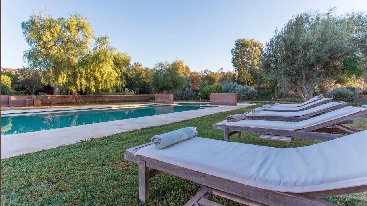 villa-elo-image-7
