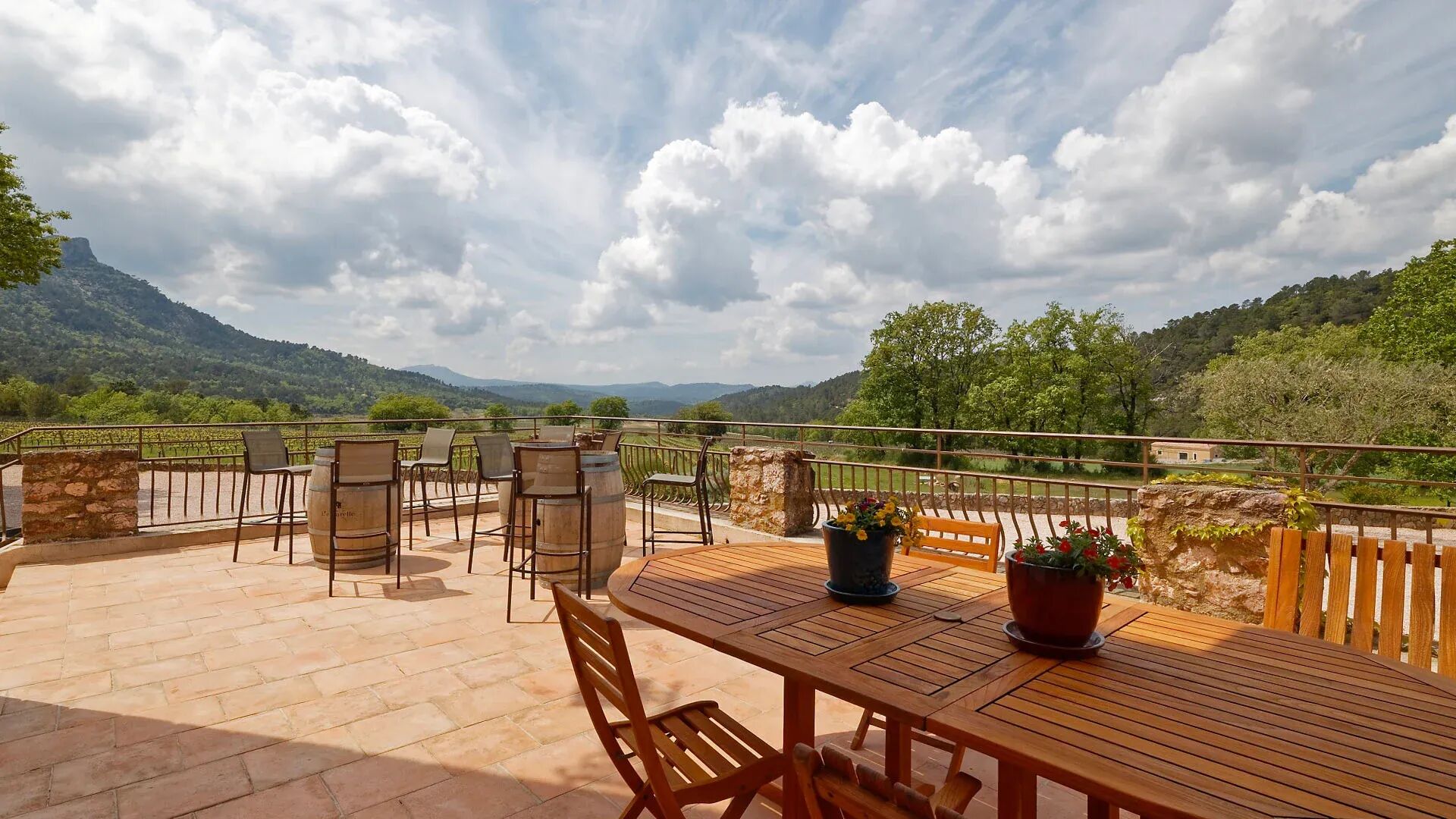 villa-enago-image-5