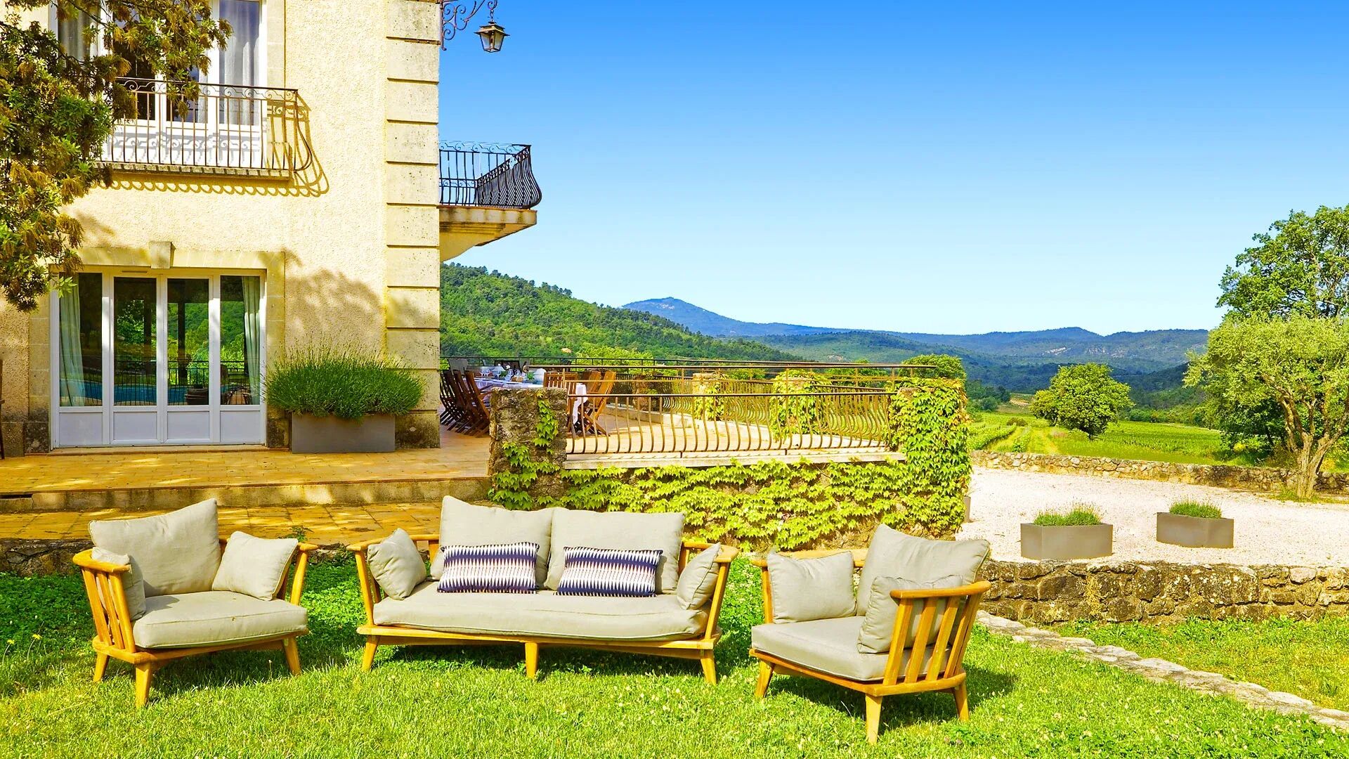 villa-enago-image-6