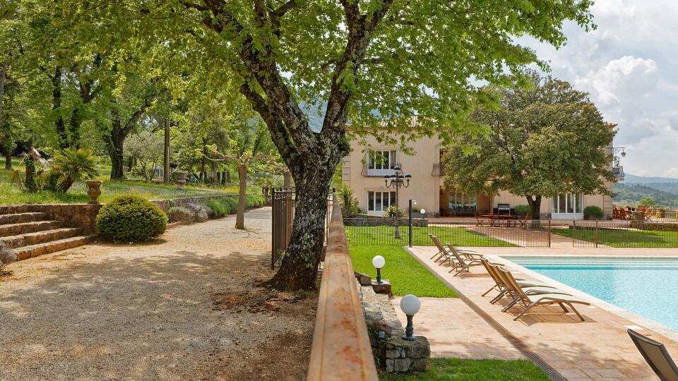 Villa Enago Gallery Image 2