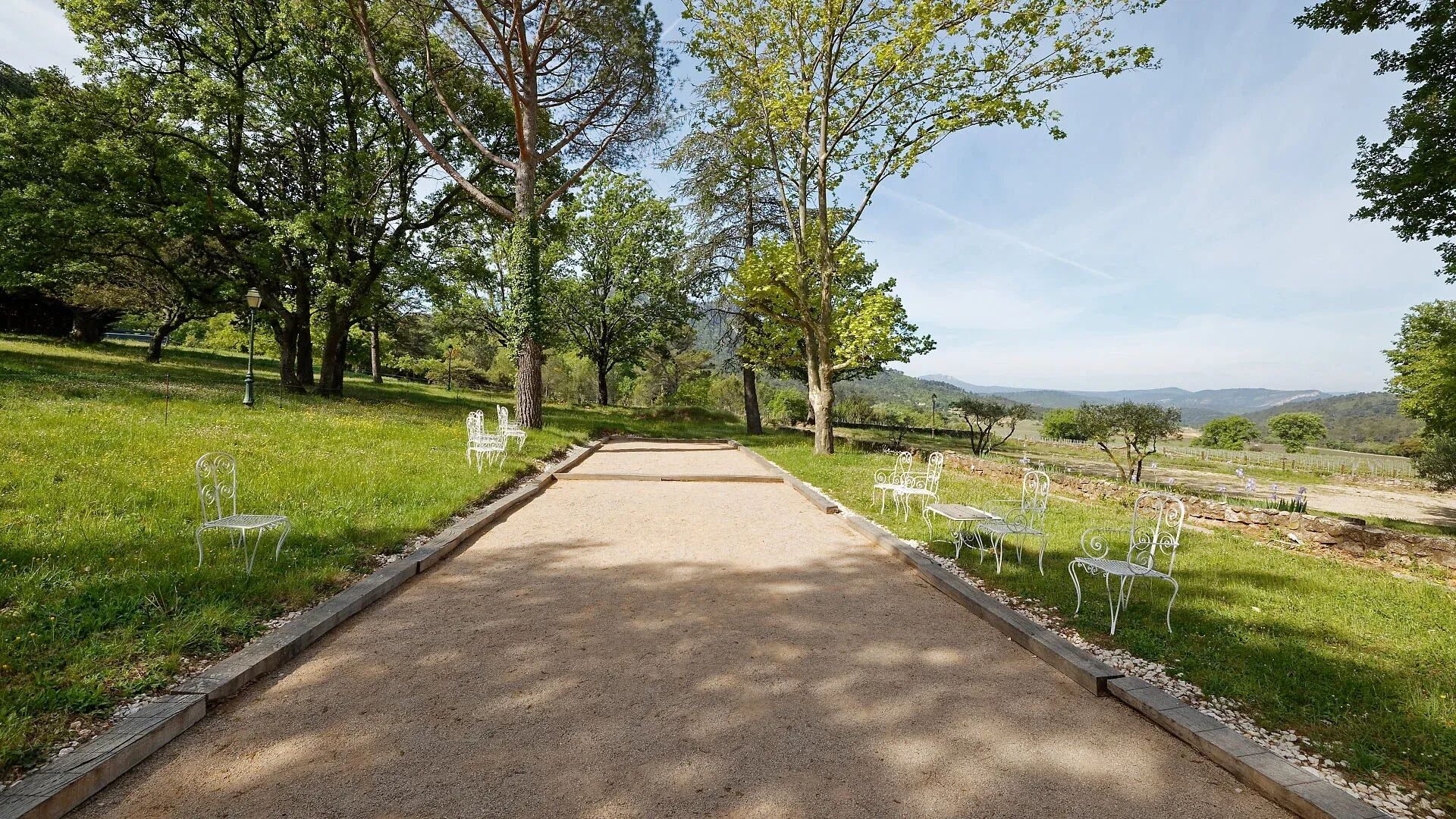 villa-enago-image-10