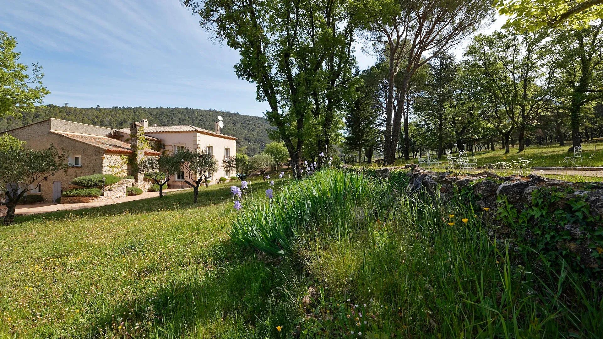 Villa Enago Gallary Image 6