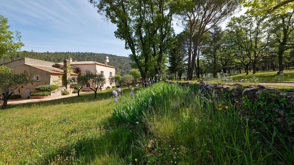 Villa Enago Gallery Image 6