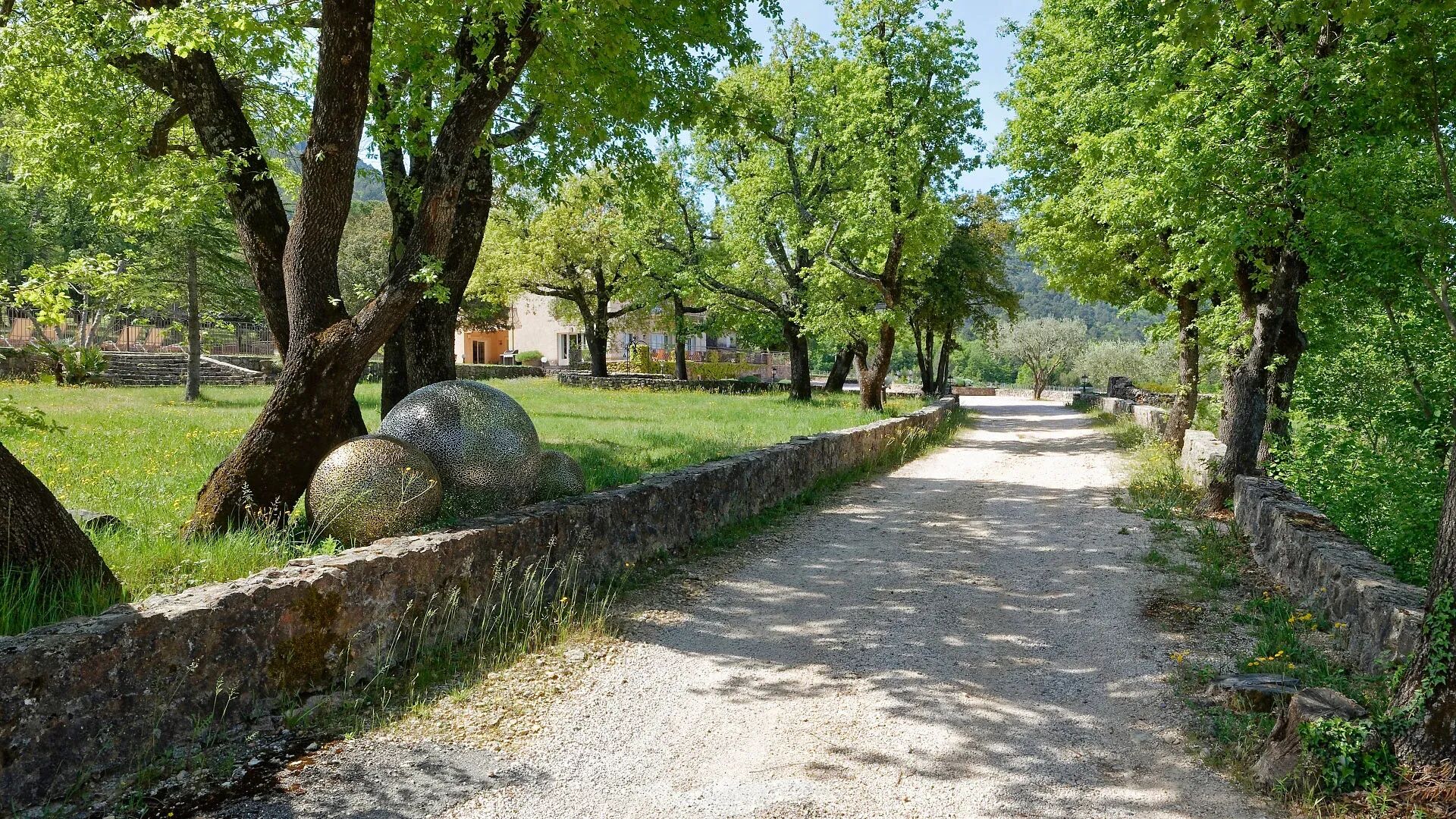 Villa Enago Gallary Image 2
