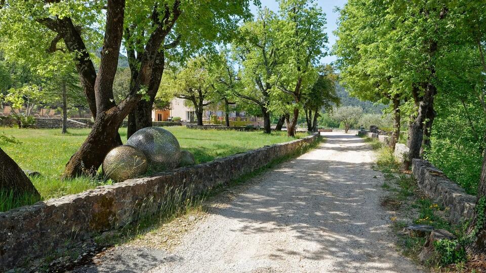 Villa Enago Gallery Image 2