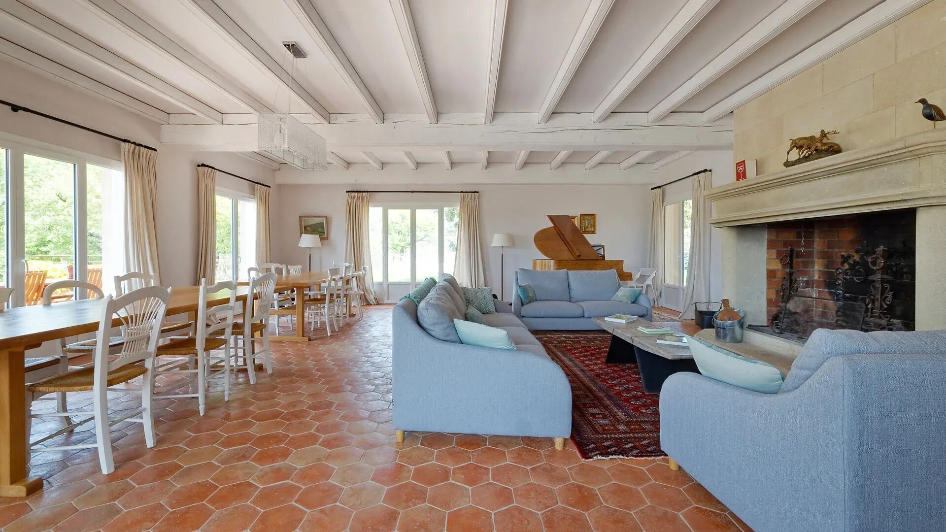 Villa Enago Gallary Image 2