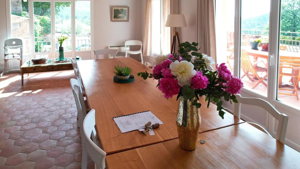 Villa Enago Gallery Image 3