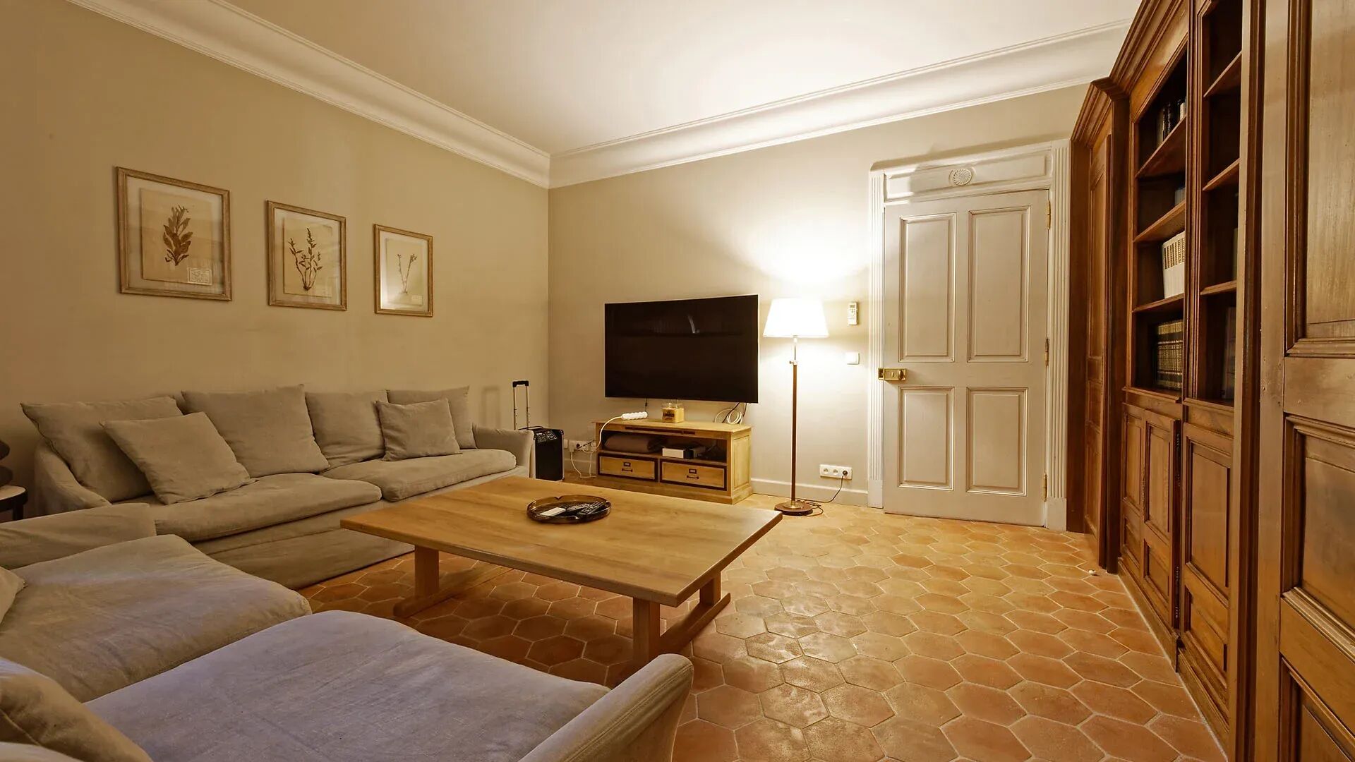 Villa Enago Gallary Image 3