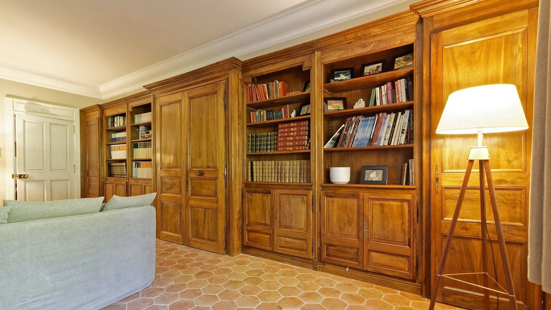 Villa Enago Gallary Image 4