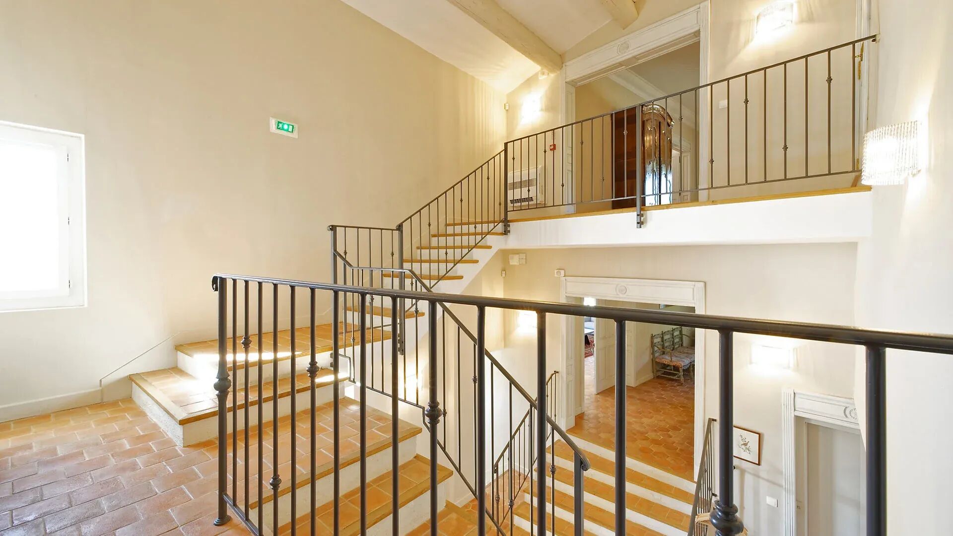 Villa Enago Gallary Image 6
