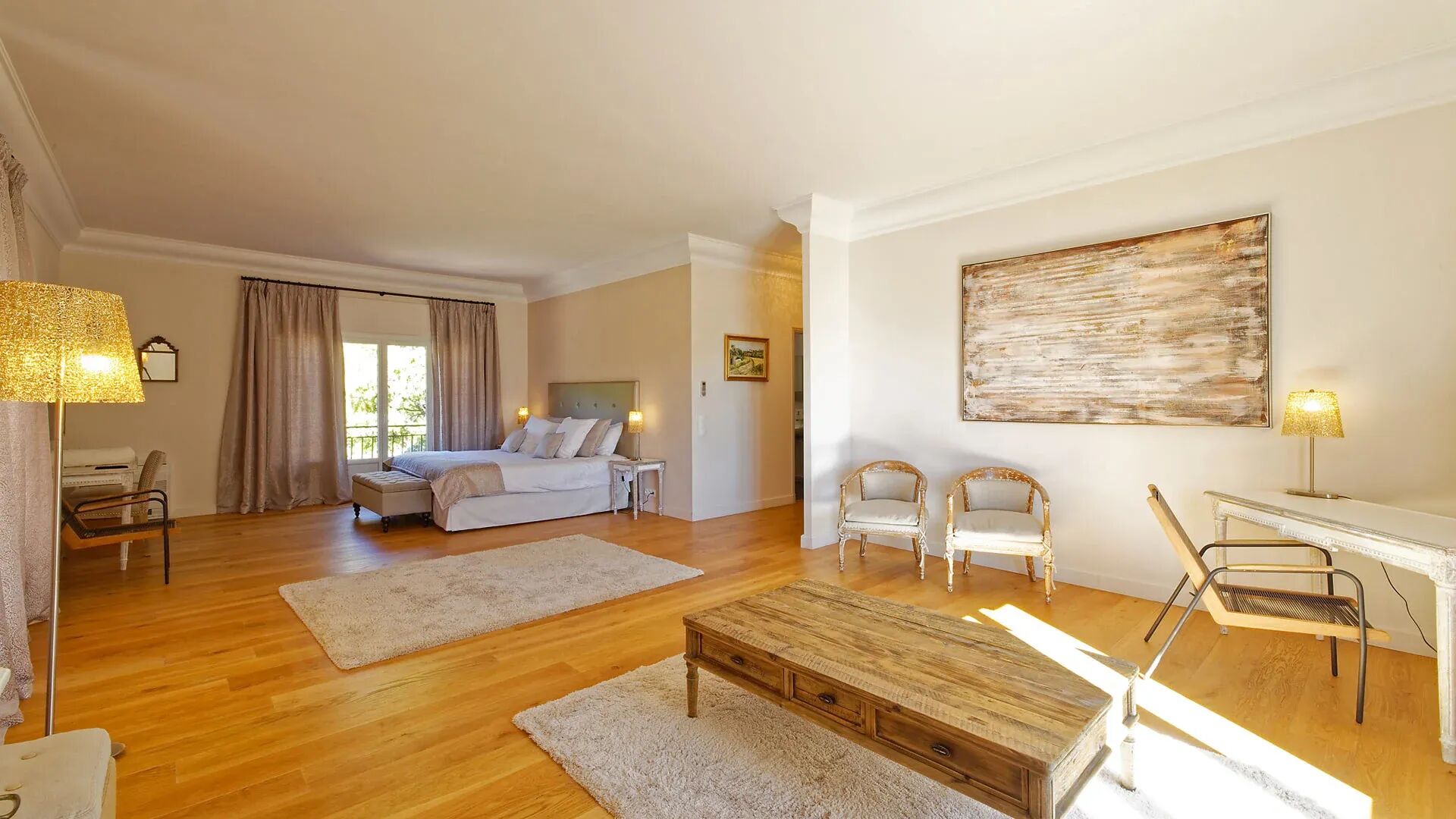 Villa Enago Gallary Image 6
