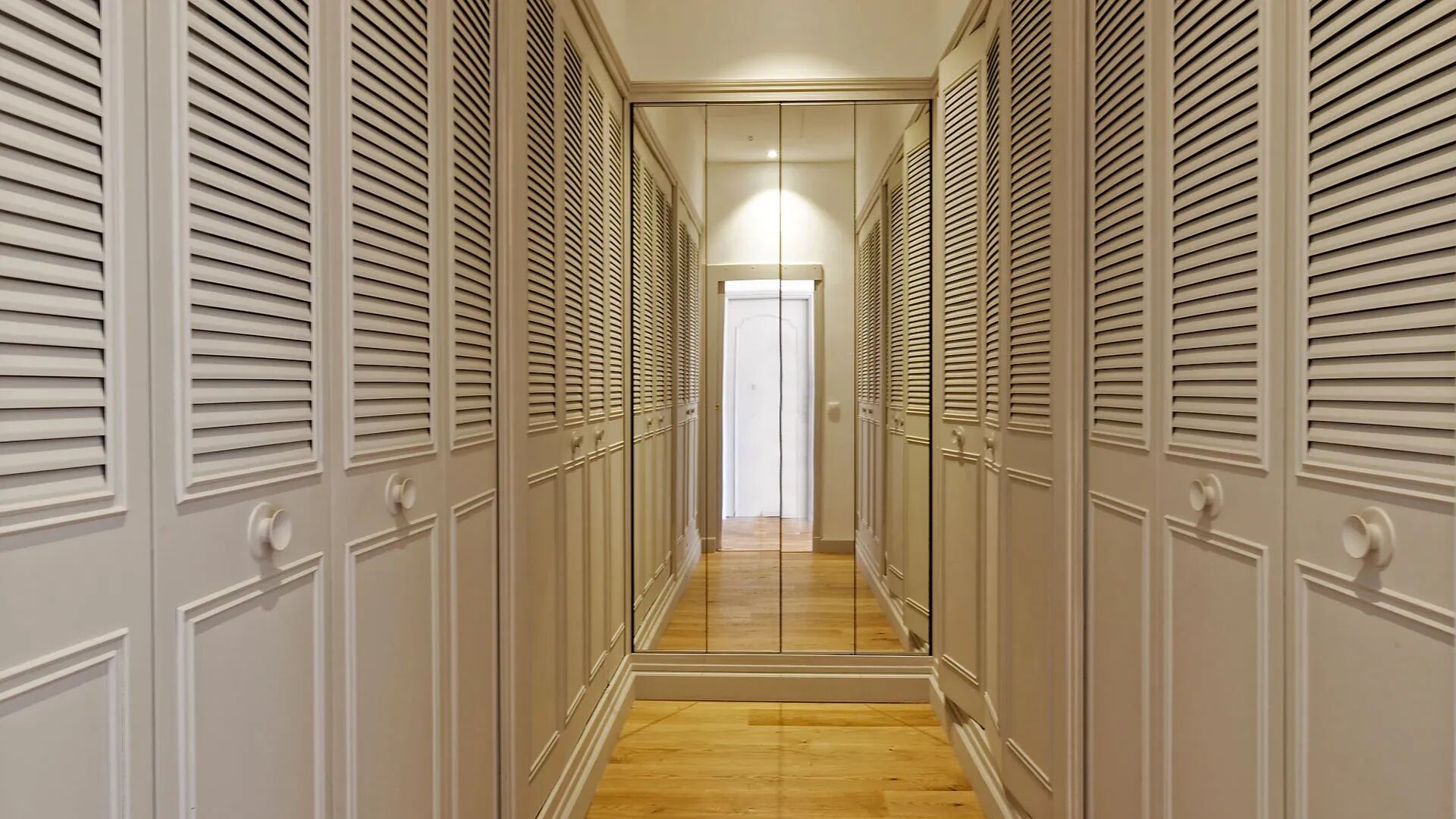 Villa Enago Gallary Image 3