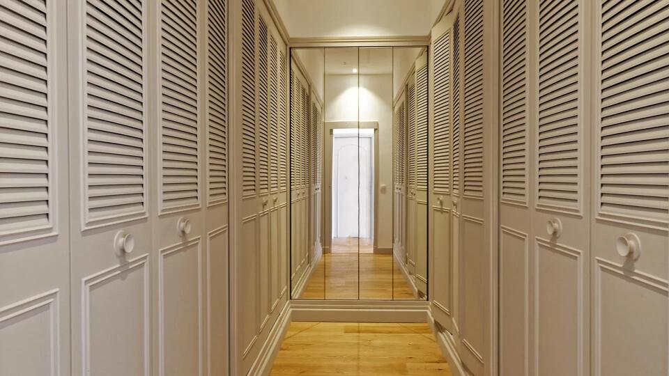 Villa Enago Gallery Image 3