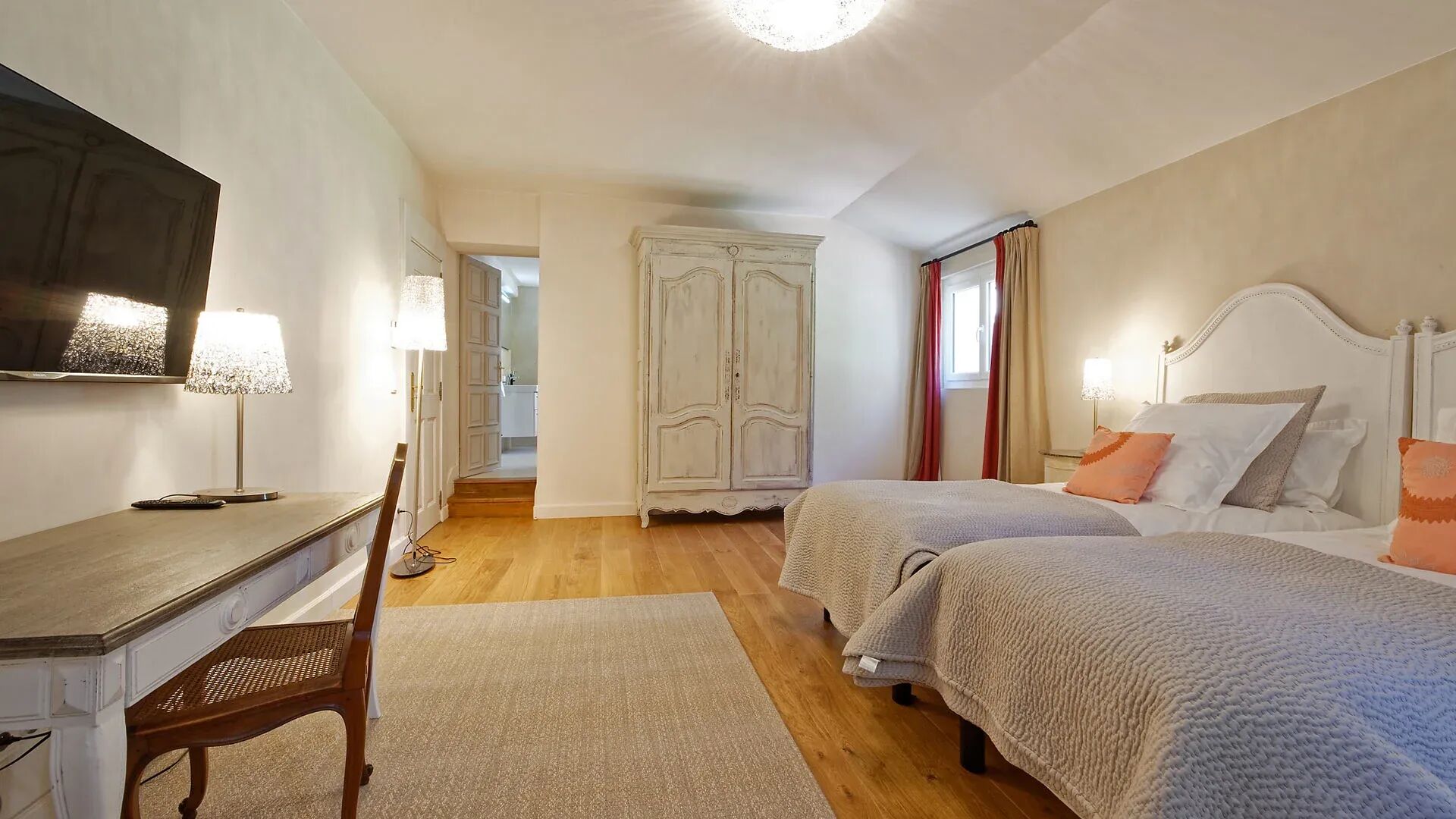 Villa Enago Gallary Image 6