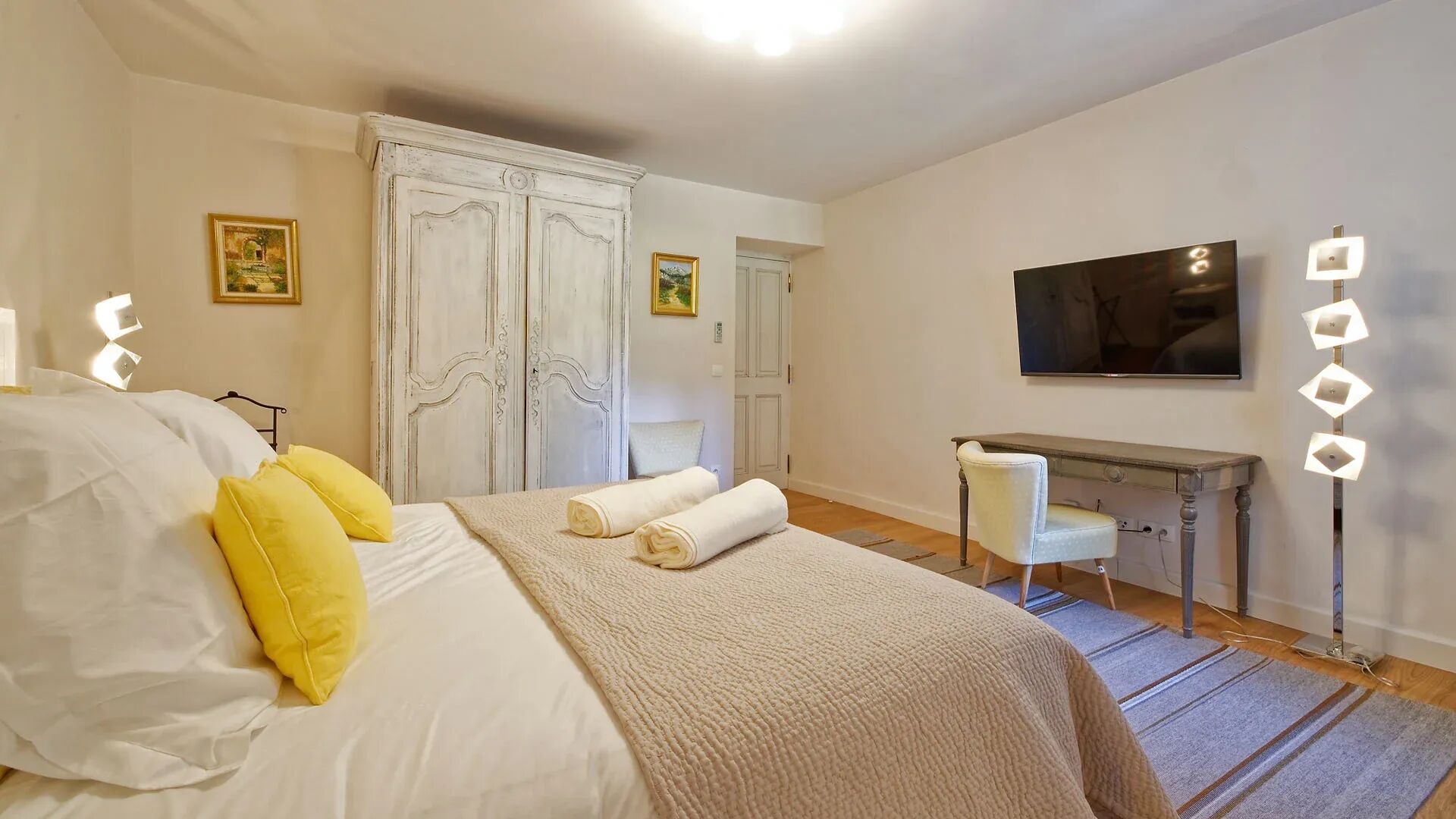Villa Enago Gallary Image 2