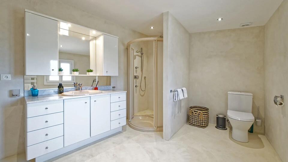 Villa Enago Gallery Image 3
