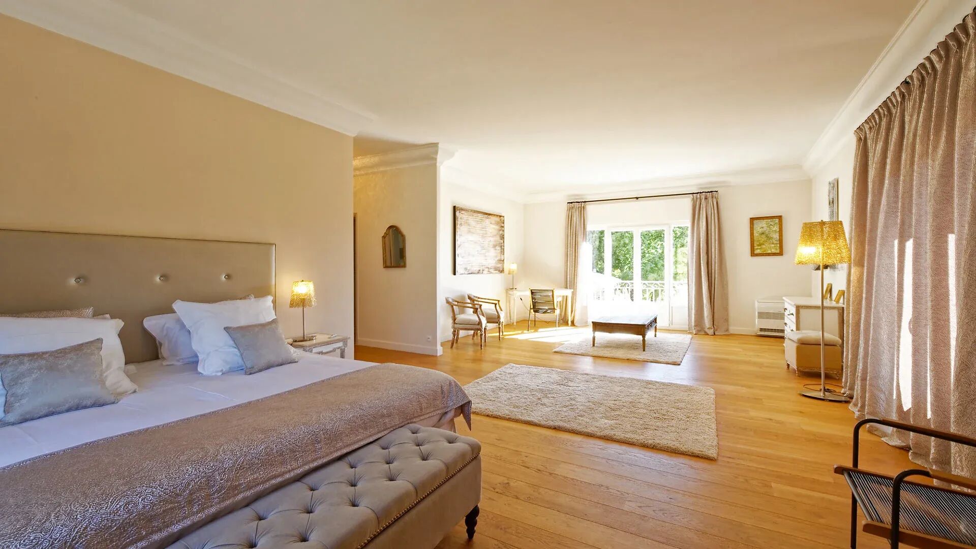 Villa Enago Gallary Image 5