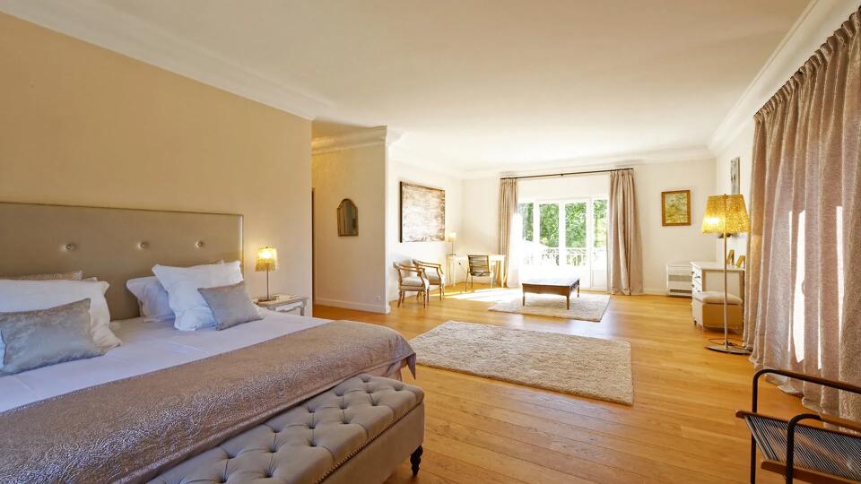Villa Enago Gallery Image 5