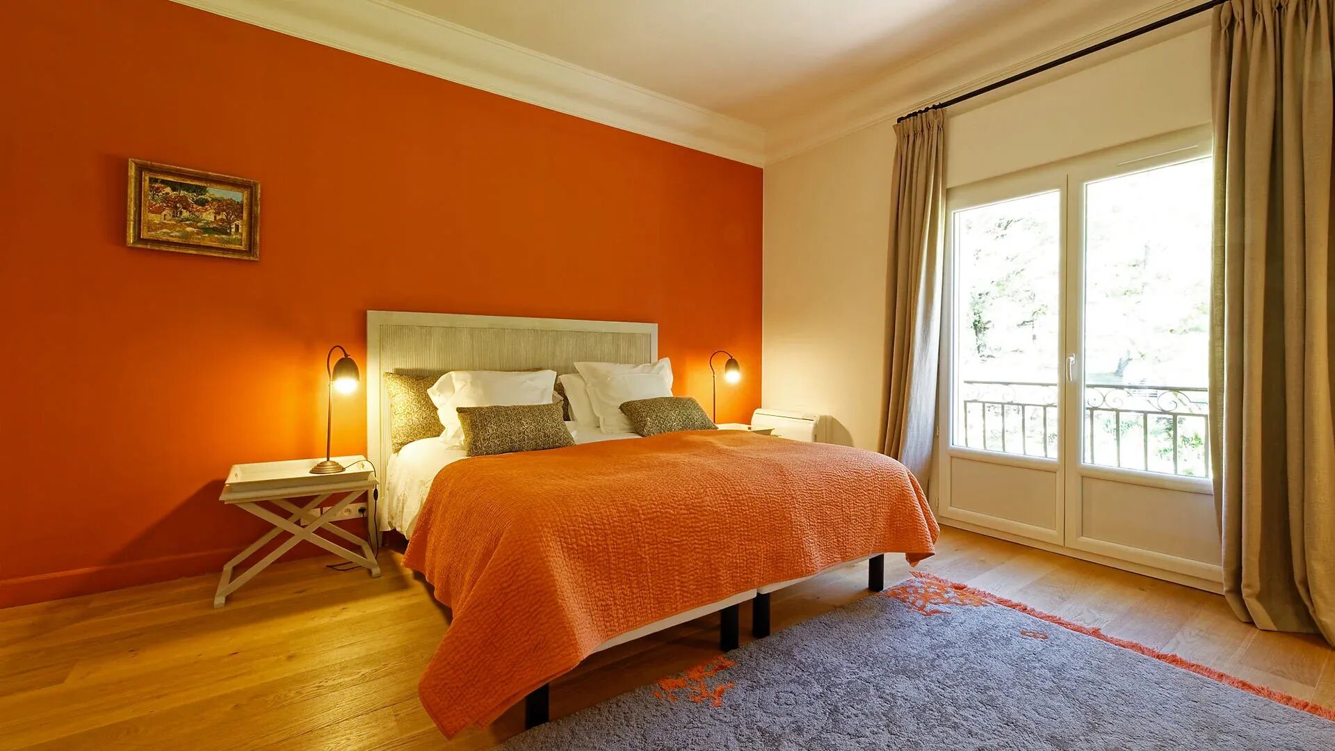 Villa Enago Gallary Image 6