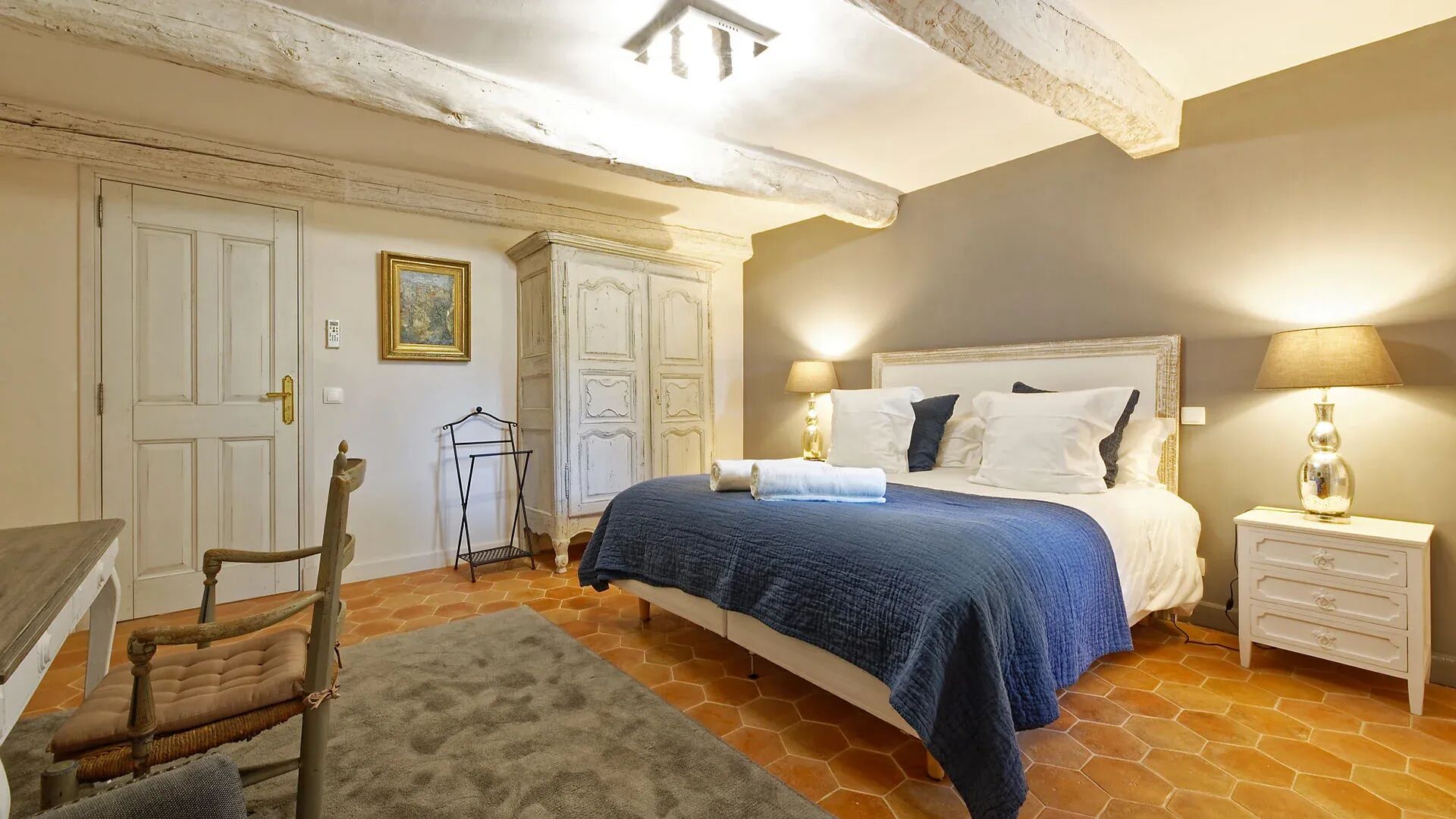 Villa Enago Gallary Image 3