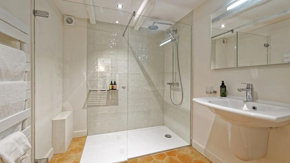 Villa Enago Gallery Image 6