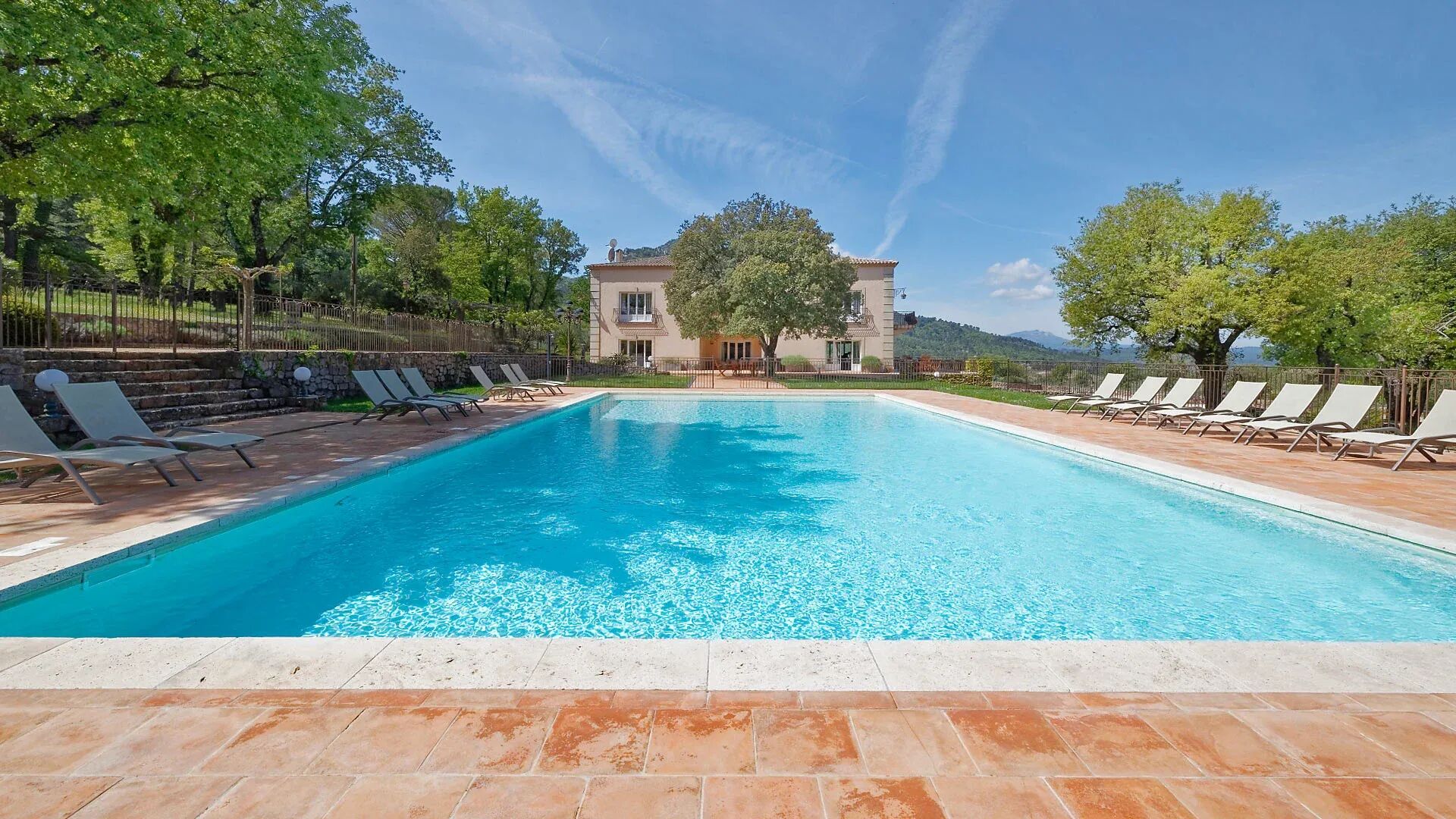 Villa Enago Gallary Image 6