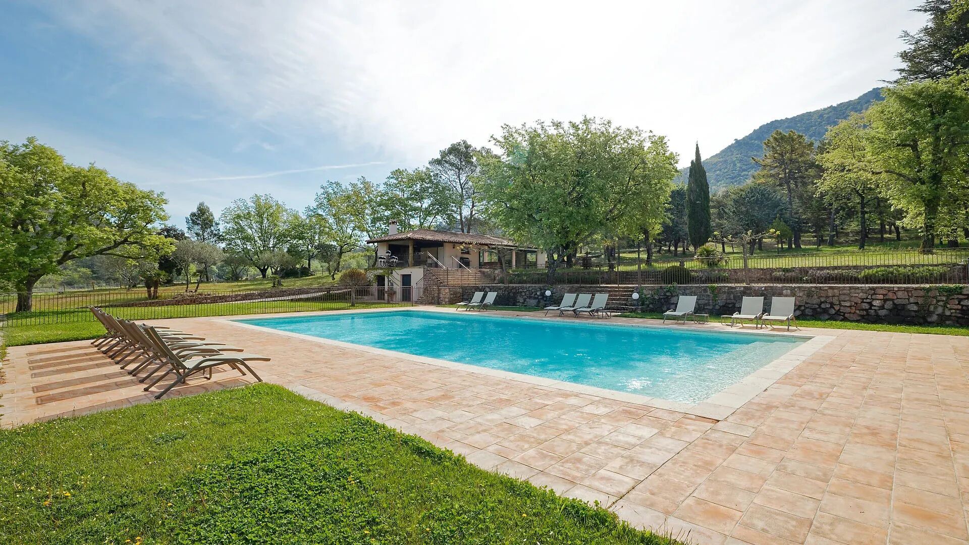 Villa Enago Gallary Image 3