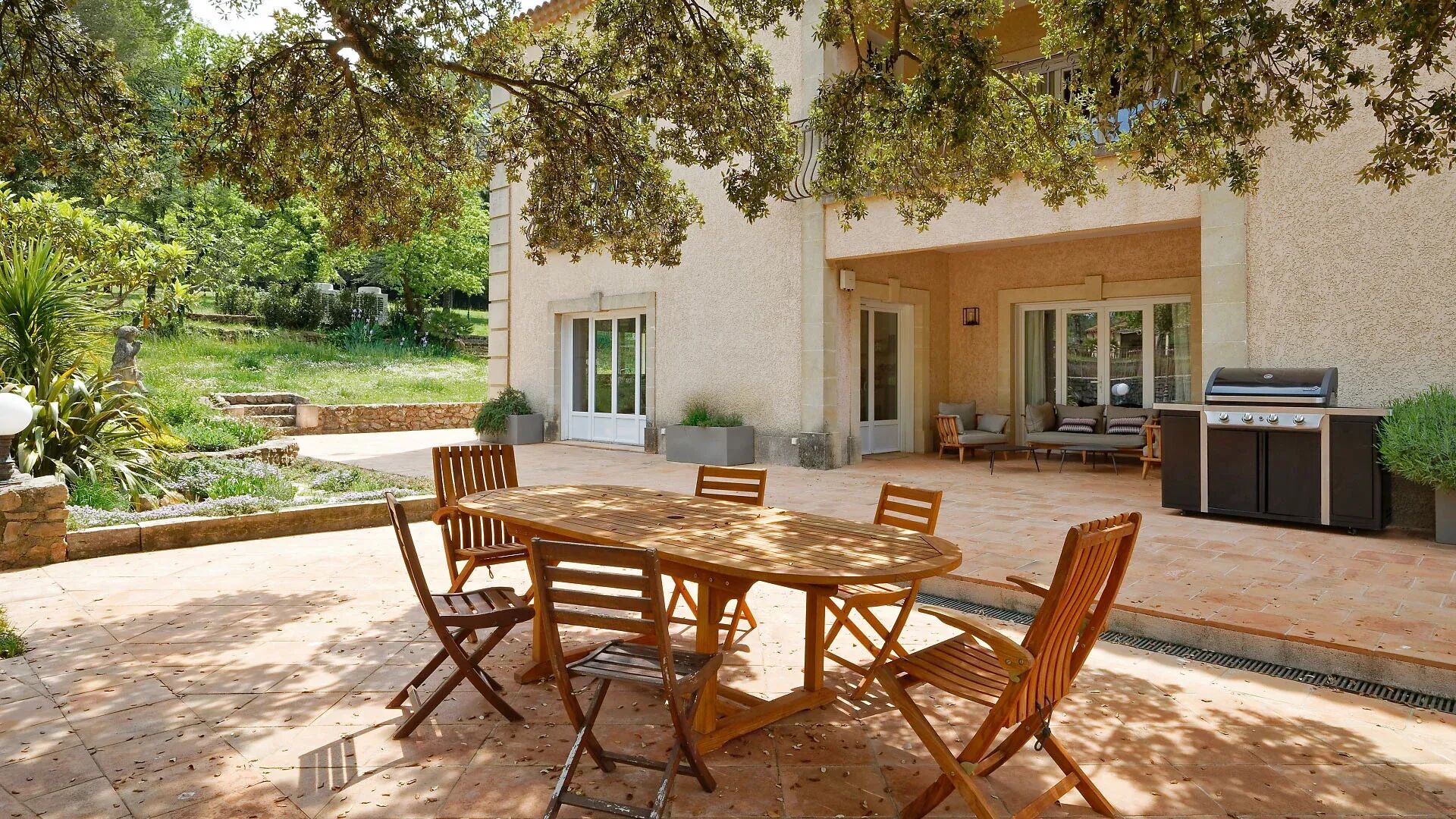 Villa Enago Gallary Image 5