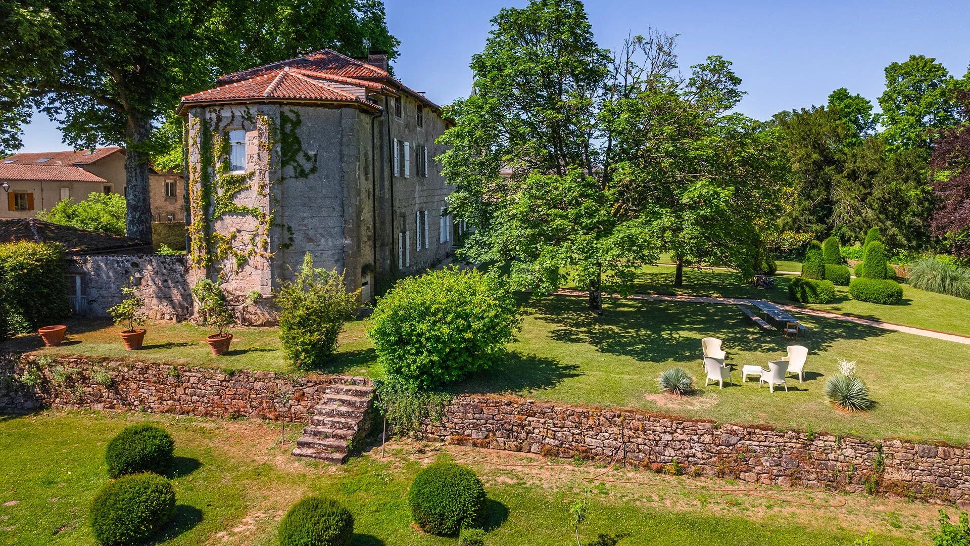 villa-ermeline-image-10