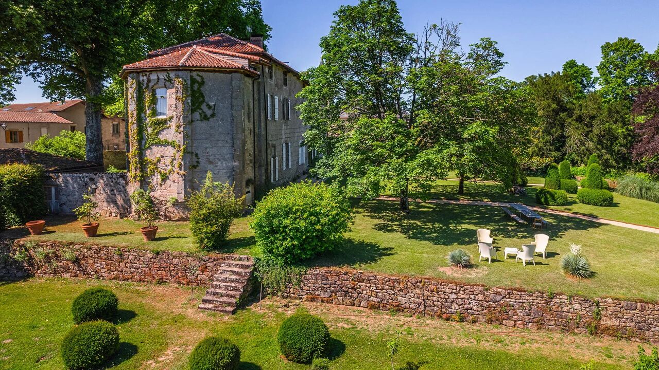 villa-ermeline-image-10