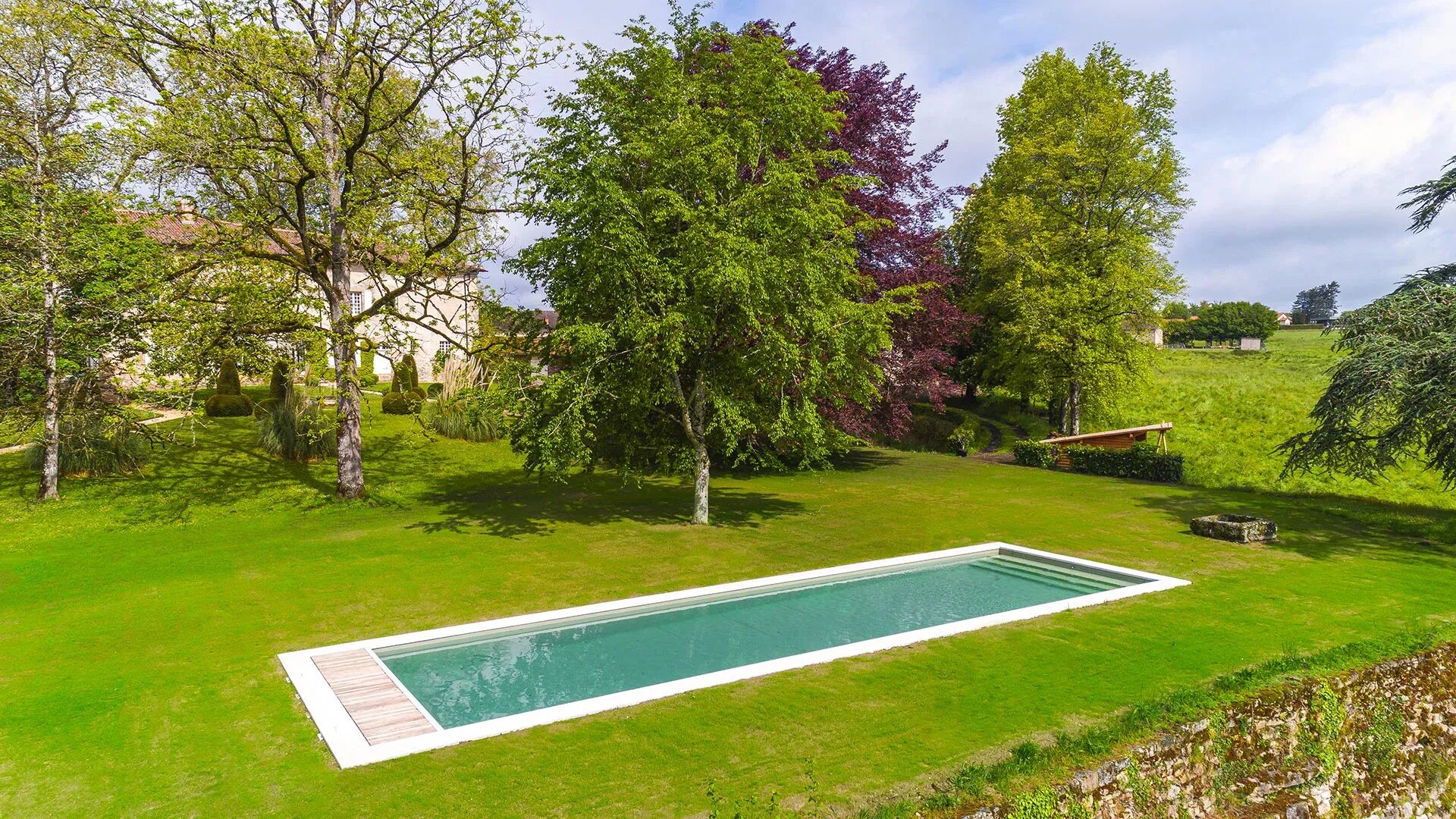 villa-ermeline-image-5