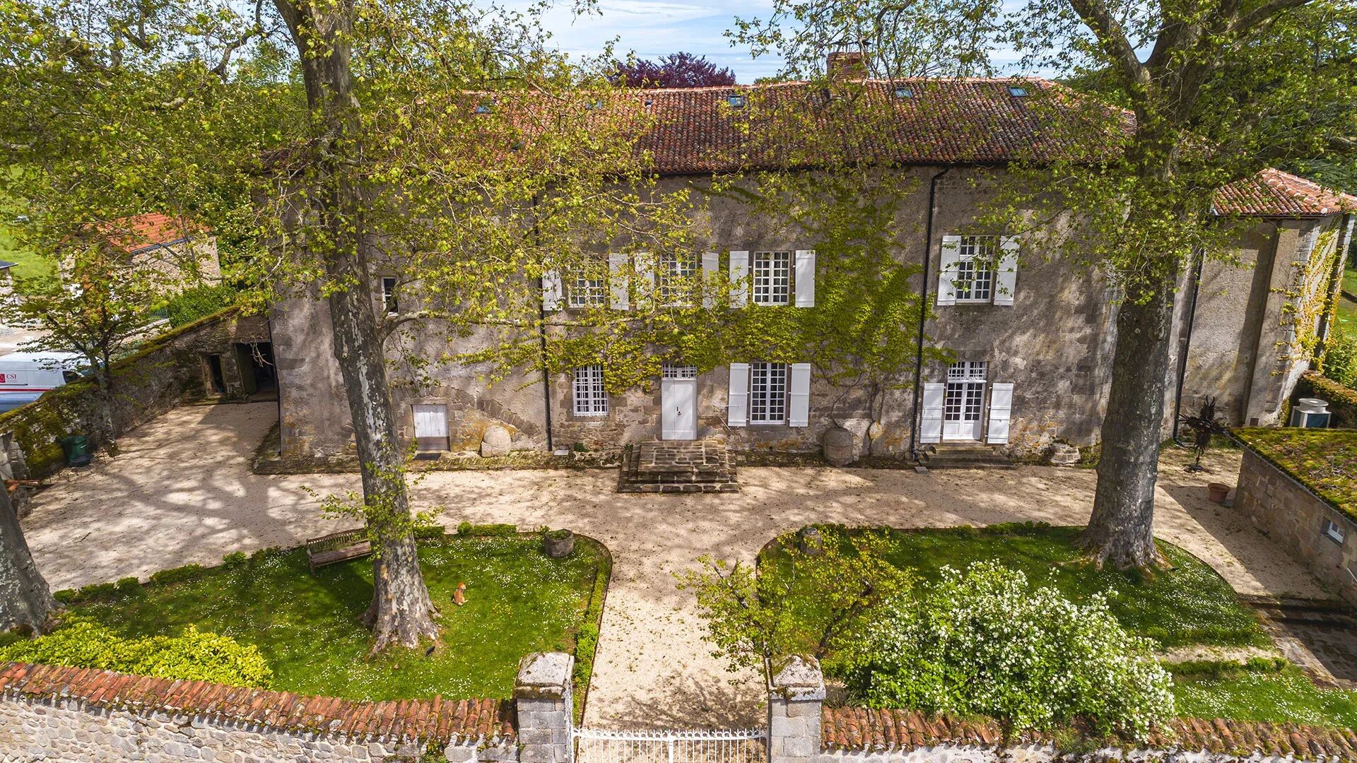 villa-ermeline-image-4