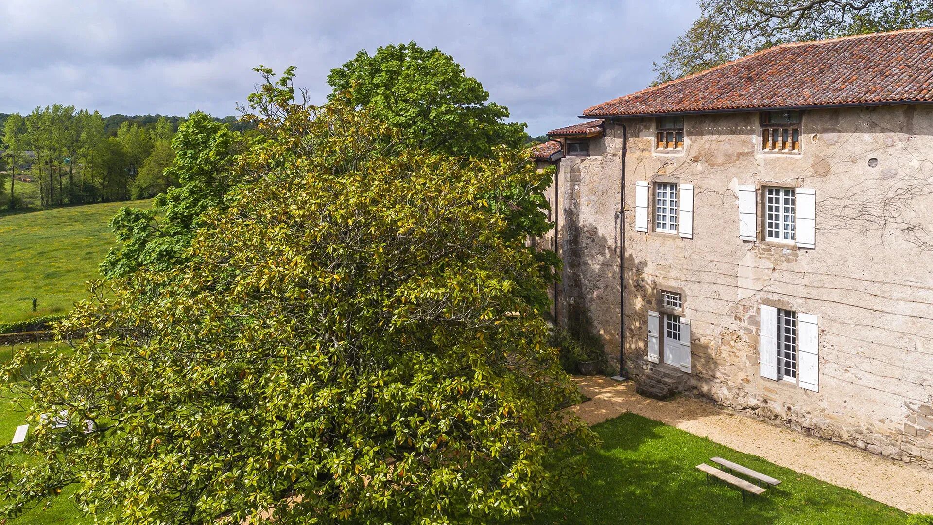 Villa Ermeline Gallary Image 6