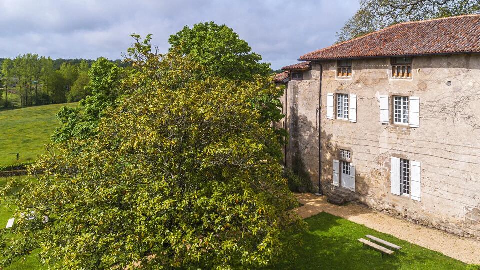 Villa Ermeline Gallery Image 6