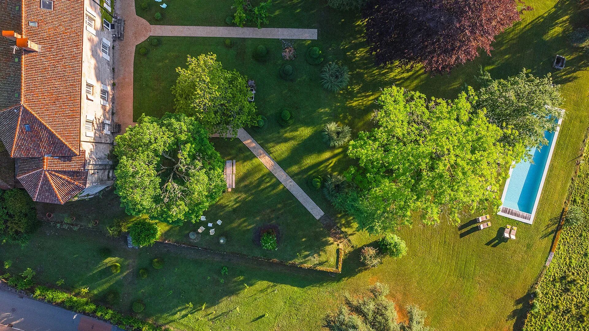 villa-ermeline-image-9