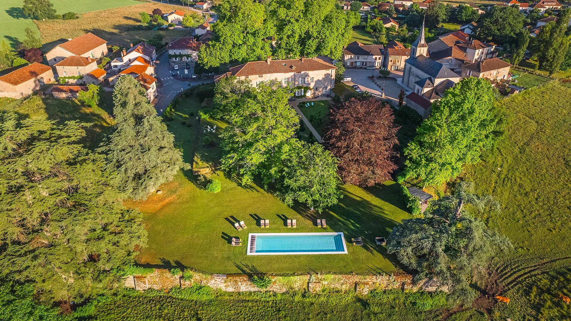 villa-ermeline-image-8
