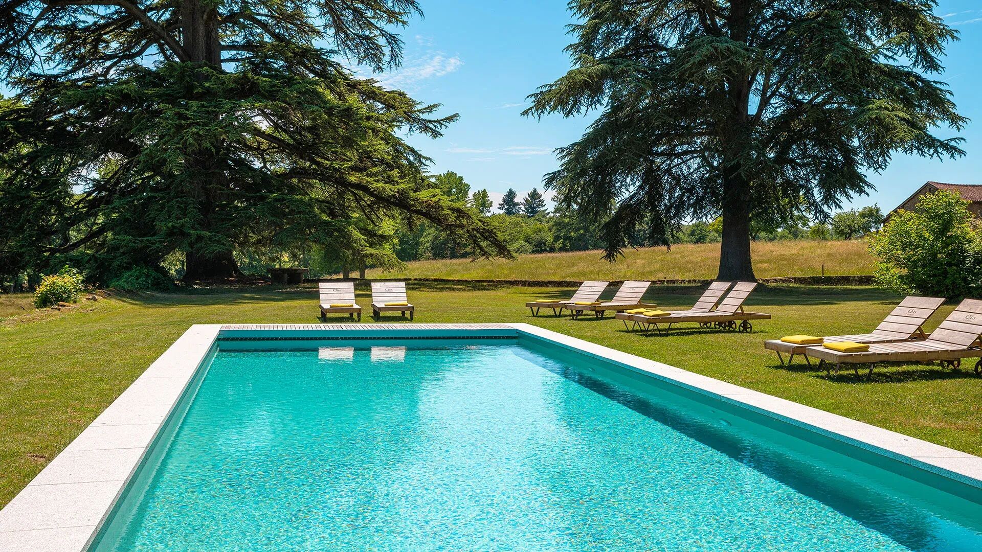 villa-ermeline-image-6