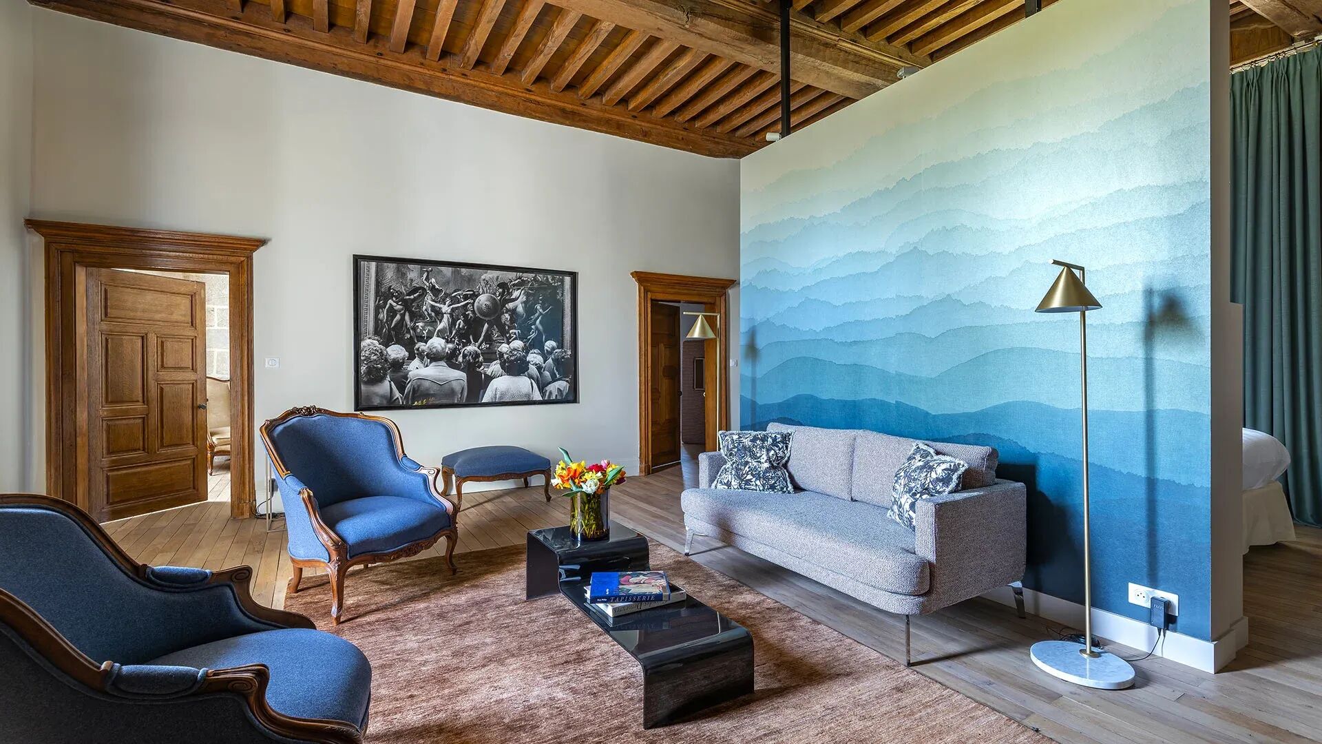Villa Ermeline Gallary Image 3