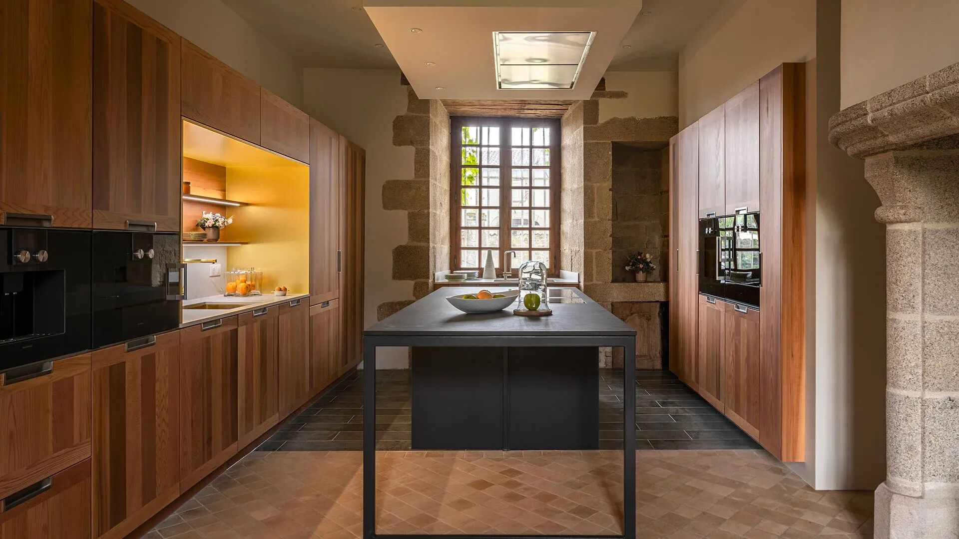 Villa Ermeline Gallary Image 3