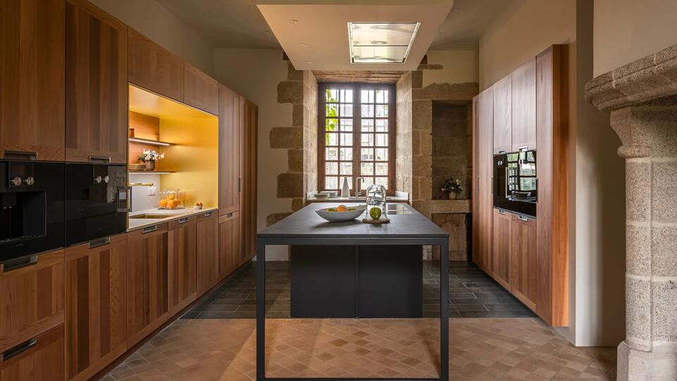 Villa Ermeline Gallery Image 3