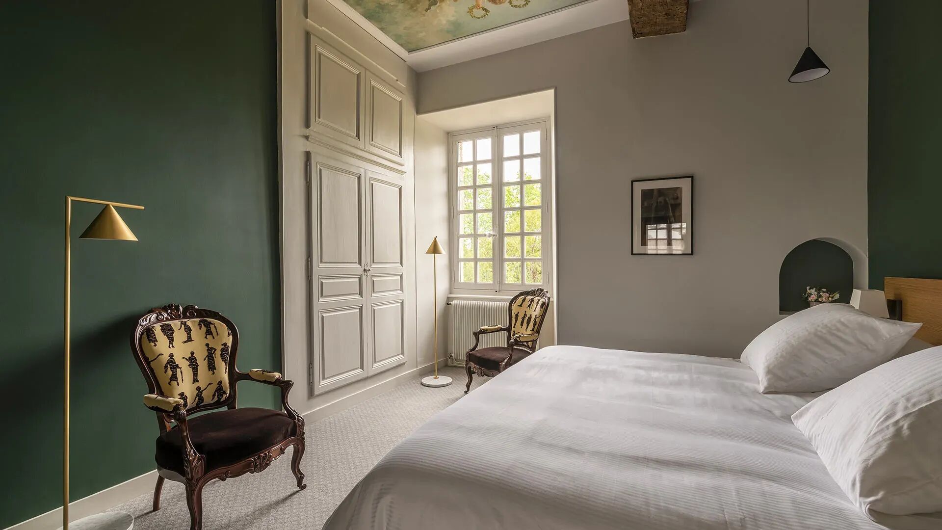 Villa Ermeline Gallary Image 6