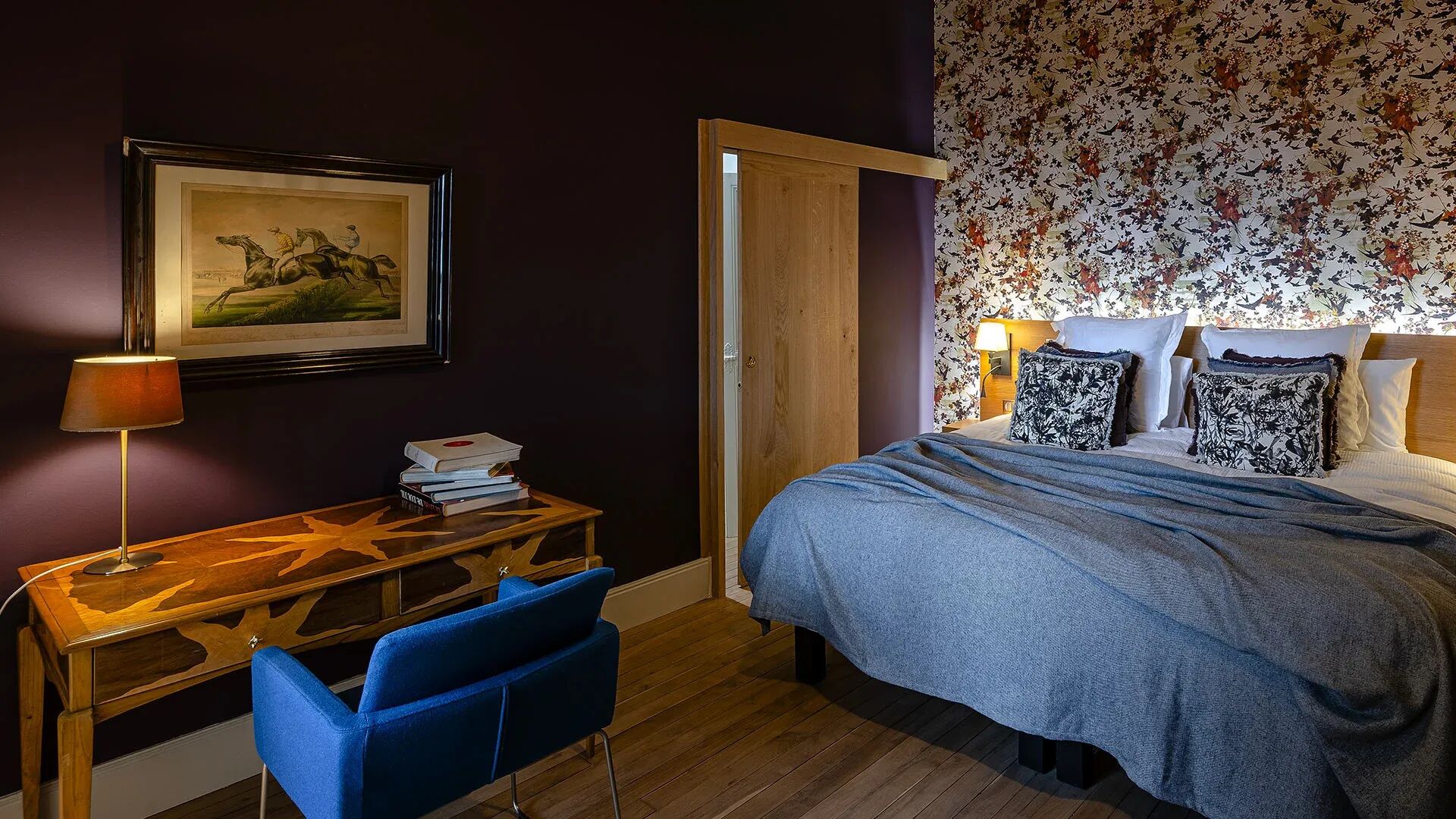 Villa Ermeline Gallary Image 2