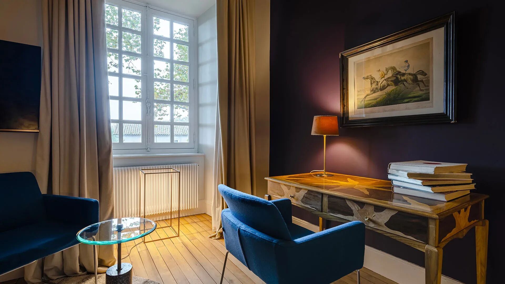 Villa Ermeline Gallary Image 3