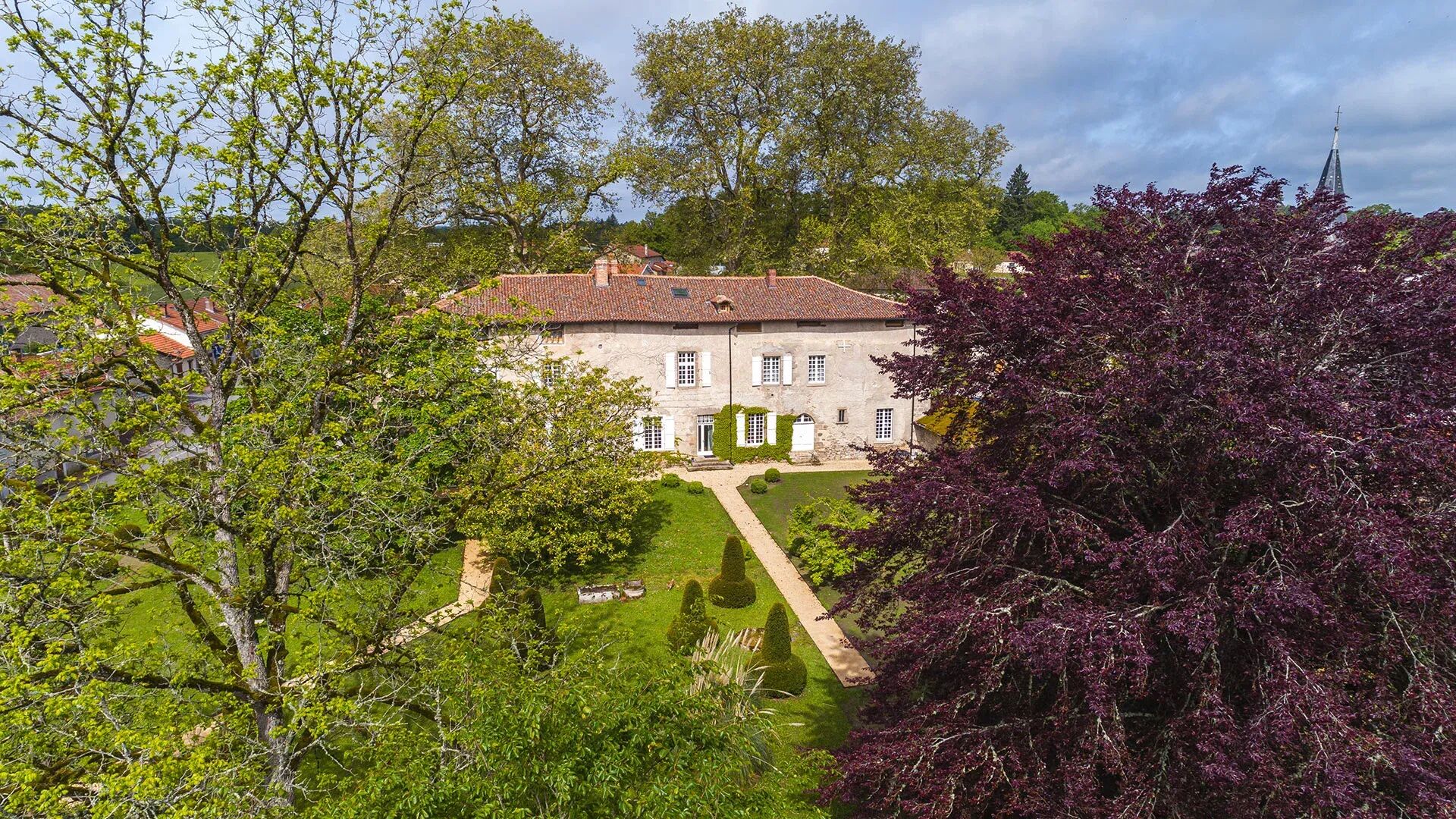 villa-ermeline-image-3