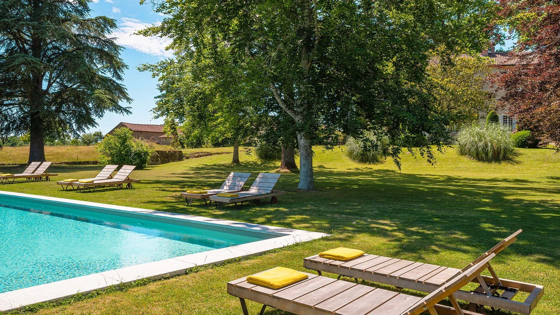 villa-ermeline-image-7