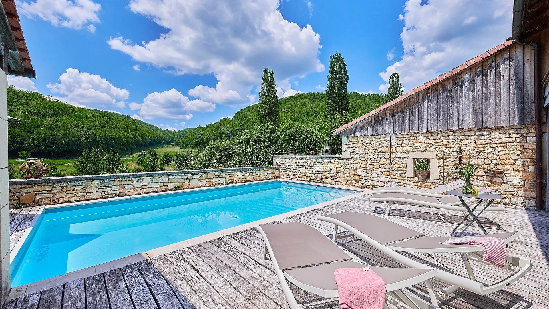 villa-ermitage-image-2