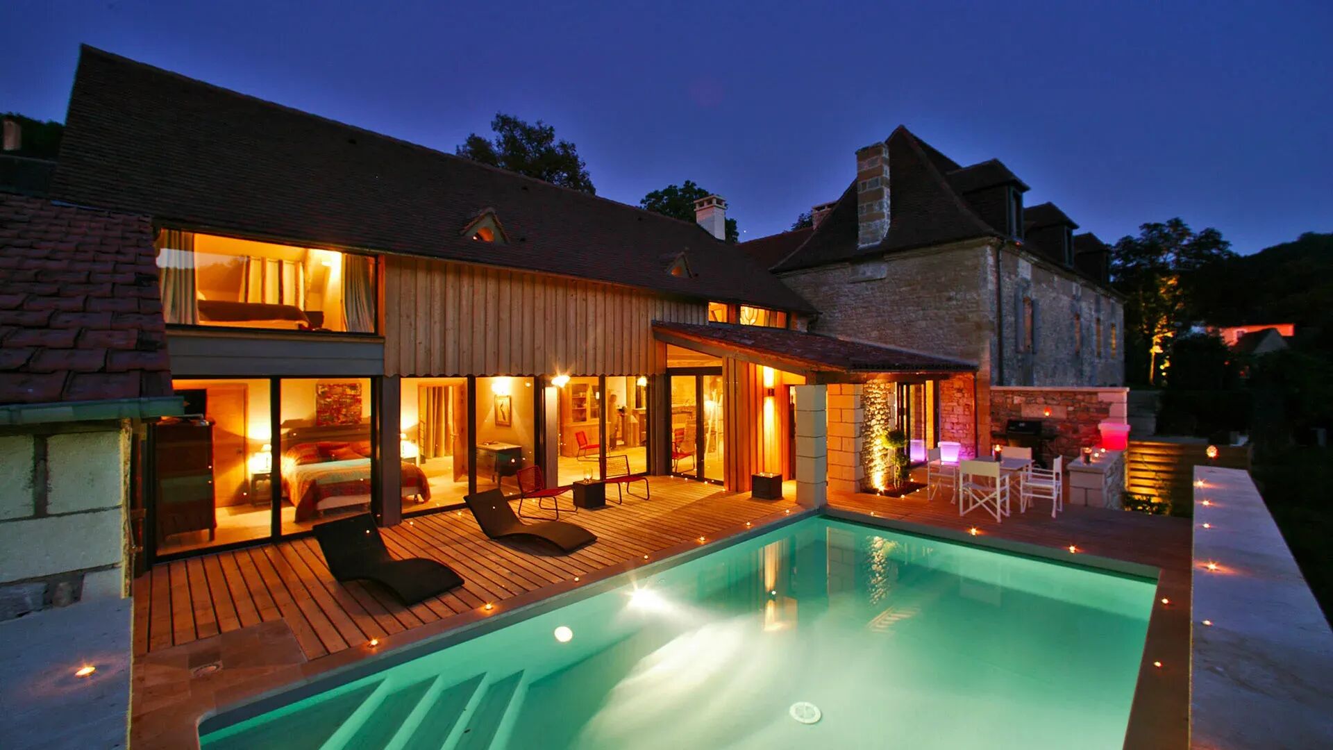 villa-ermitage-image-3