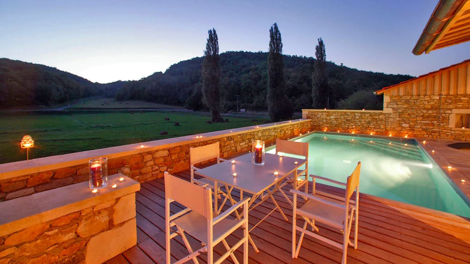 villa-ermitage-image-4