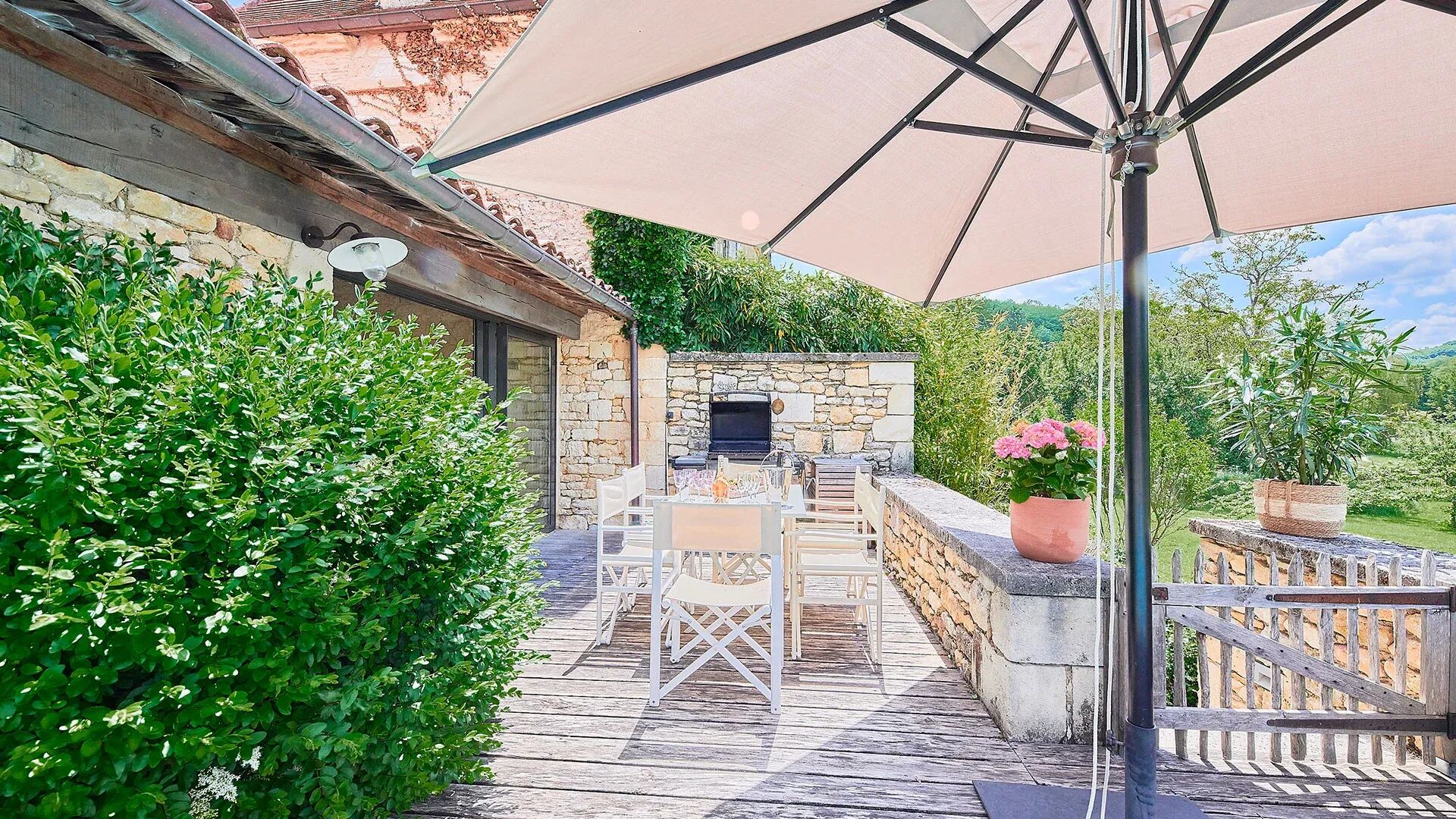 villa-ermitage-image-7